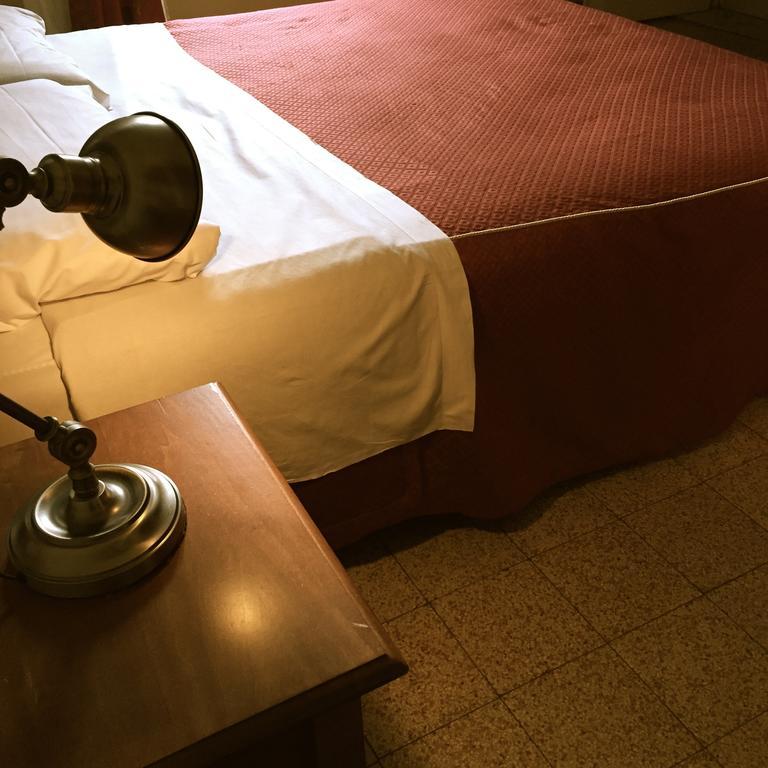 Astrid Hotel Флоренция Экстерьер фото